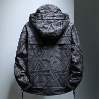 uploads/erp/collection/images/Men Clothing/HeiSong/XU0470447/img_b/img_b_XU0470447_4_5MvRluJHG3qSLMr9dB-IaMT-O6CPYVM1